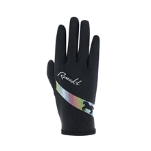 Roeckl Kapriole junior rijhandschoenen